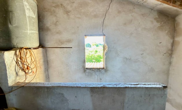 Venta - Villa -
Dolores