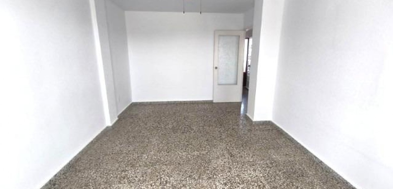 Venta - Apartamento / piso -
Torrevieja - La Mata