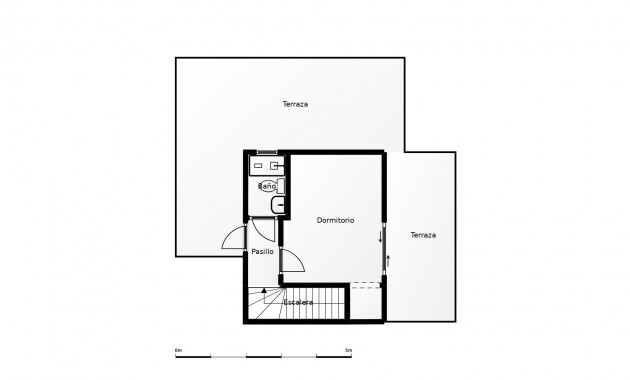 Venta - Villa -
Orihuela Costa - Playa Flamenca