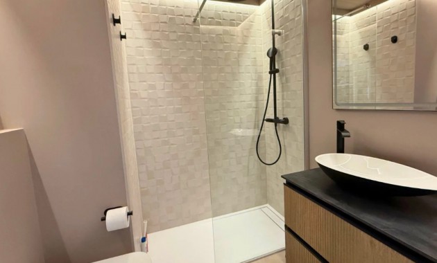 Venta - 1. Apartment / flat -
Palma - Sant Agustí