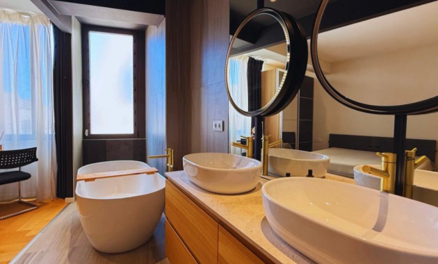 Venta - 1. Apartment / flat -
Palma - Ponent