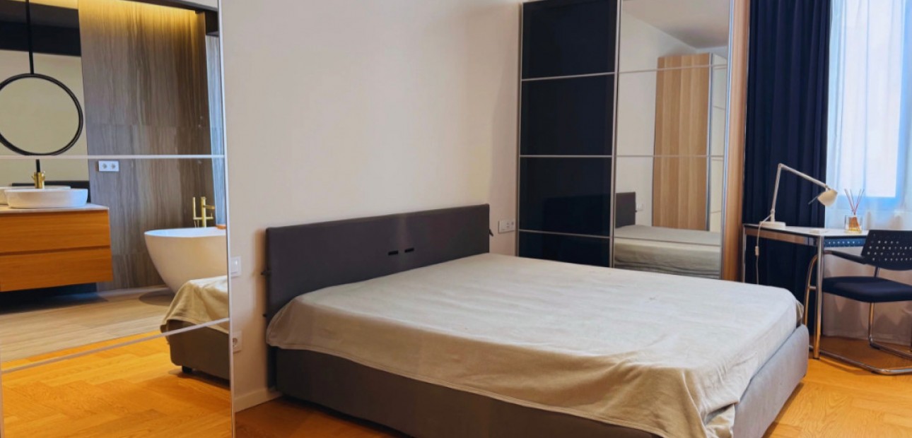 Venta - 1. Apartment / flat -
Palma - Ponent