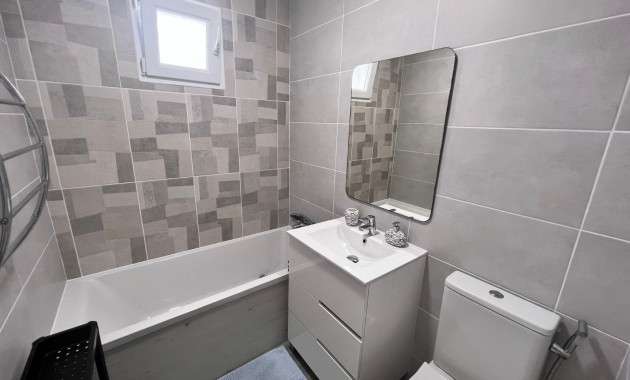 Herverkoop - Finca Country Property -
Elche Pedanías - La Marina