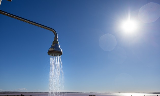 Venta - Apartment flat -
Los Montesinos