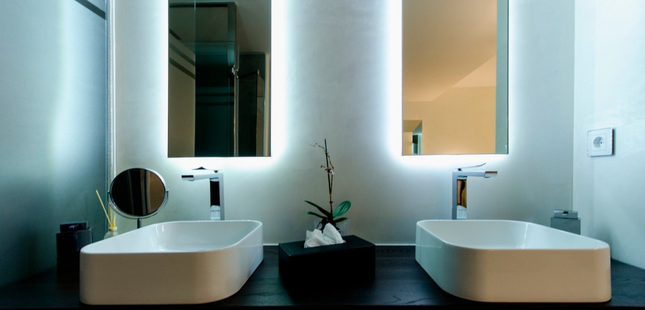 Nueva construcción  - Villa -
Orihuela Costa - Dehesa de campoamor