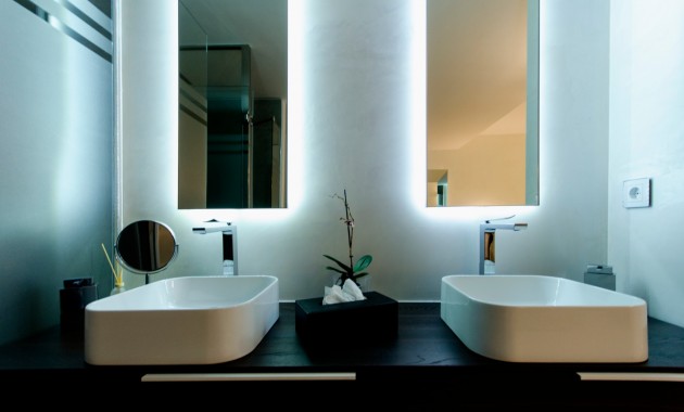 Nueva construcción  - Villa -
Orihuela Costa - Dehesa de campoamor