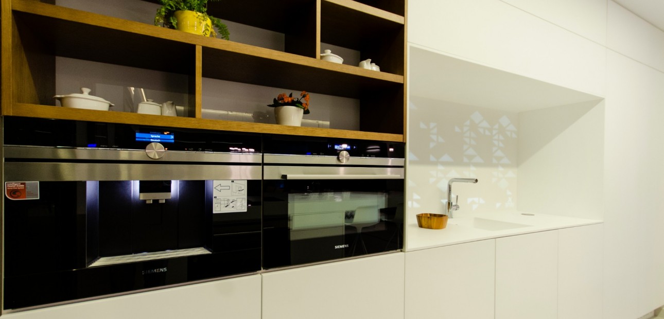 Nueva construcción  - Villa -
Orihuela Costa - Dehesa de campoamor