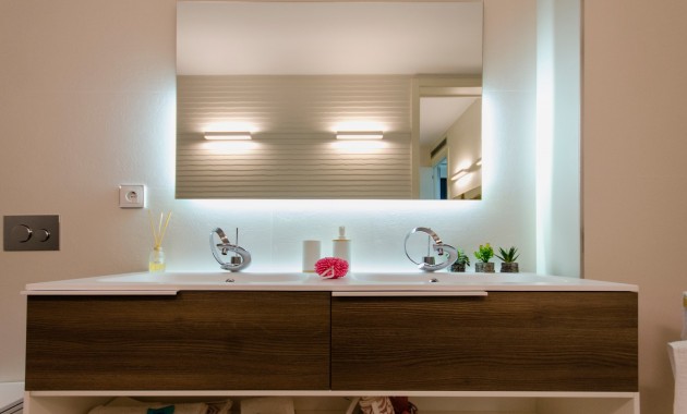 Nueva construcción  - Villa -
Orihuela Costa - Dehesa de campoamor