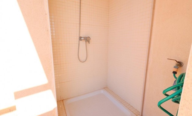 Sale - Penthouse -
Pilar de la Horadada - Pueblo Latino