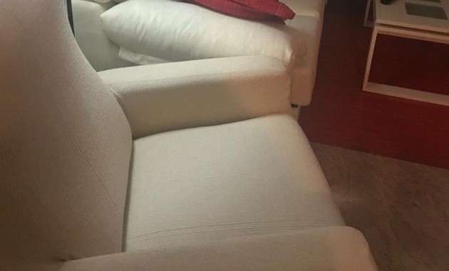 Herverkoop - Penthouse -
Torrevieja - Estacion de autobuses