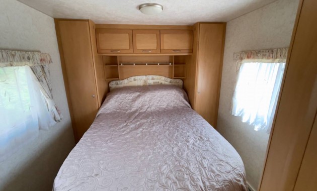 Herverkoop - Finca / Country Property -
Orihuela