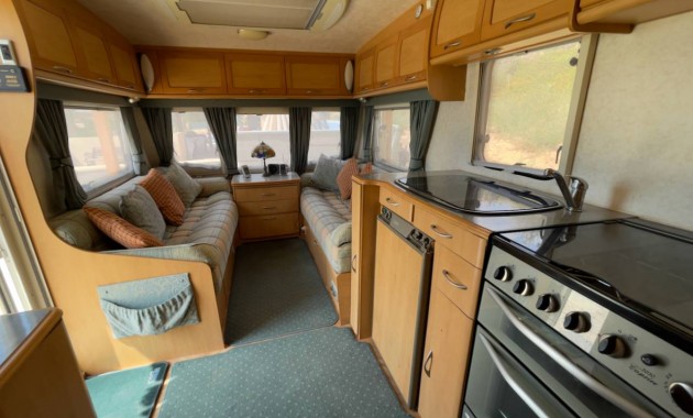 Herverkoop - Finca / Country Property -
Orihuela