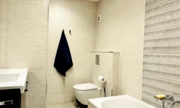 Venta - Apartamento / piso -
Cala Vinyes - Calvià