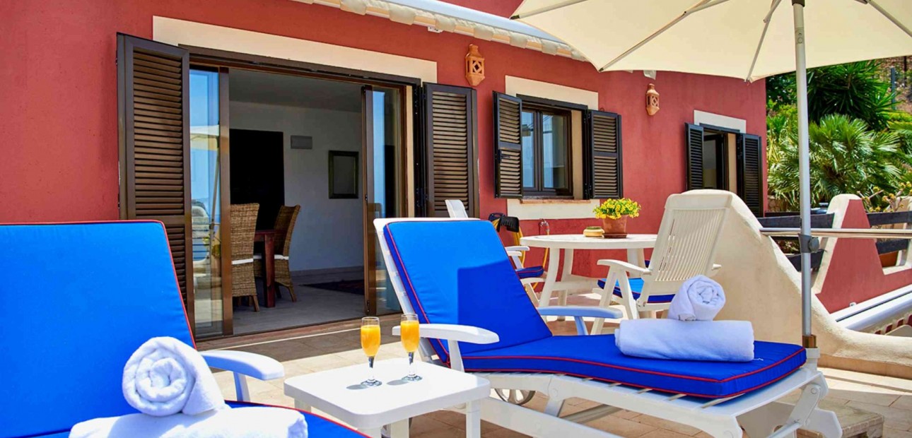 Sale - Apartment - Penthouse -
Port d'Andratx - Andratx