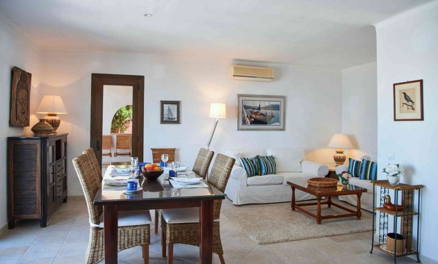 Sale - Apartment - Penthouse -
Port d'Andratx - Andratx