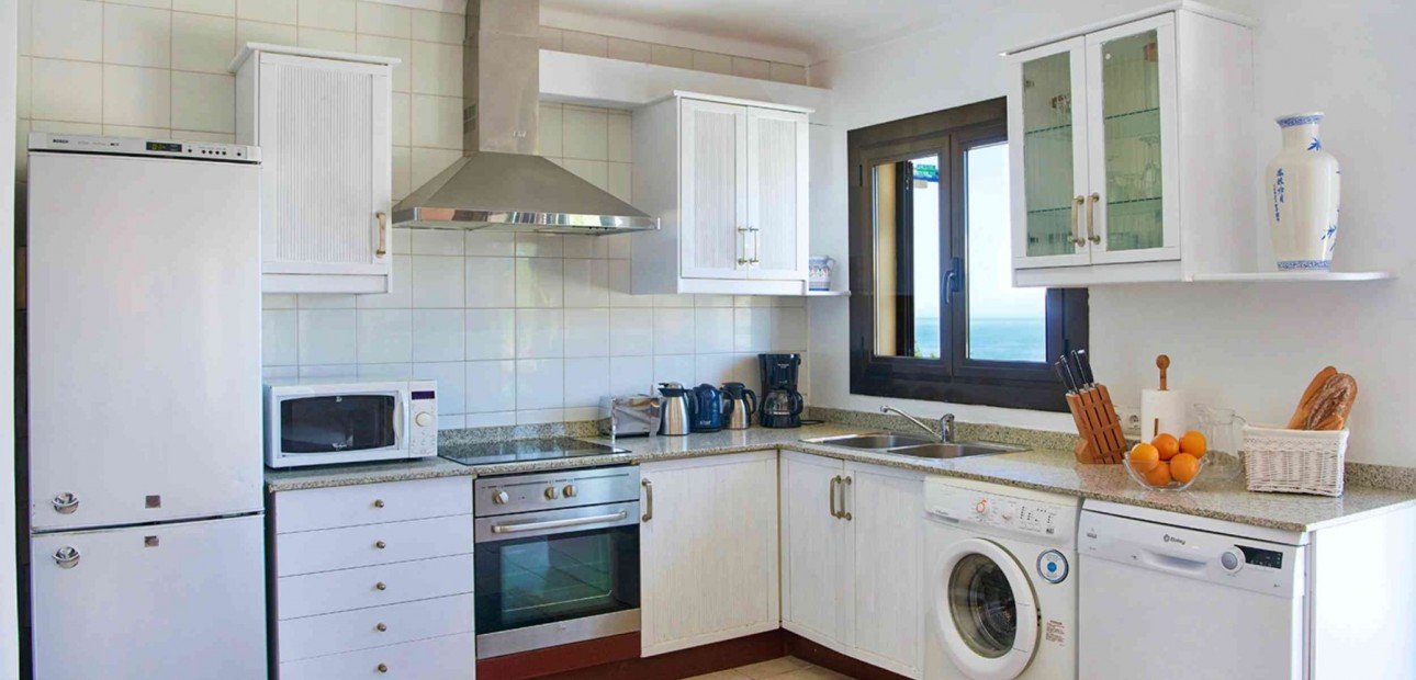 Sale - Apartment - Penthouse -
Port d'Andratx - Andratx