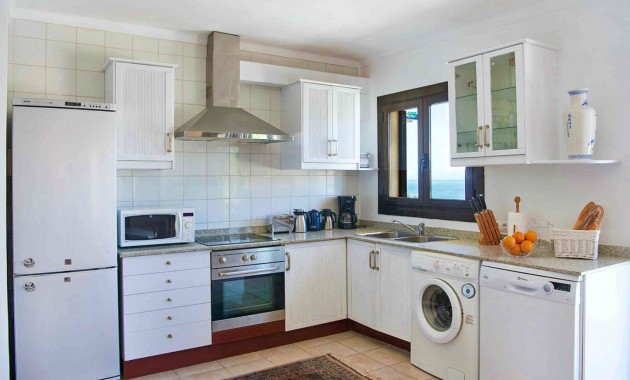 Sale - Apartment - Penthouse -
Port d'Andratx - Andratx