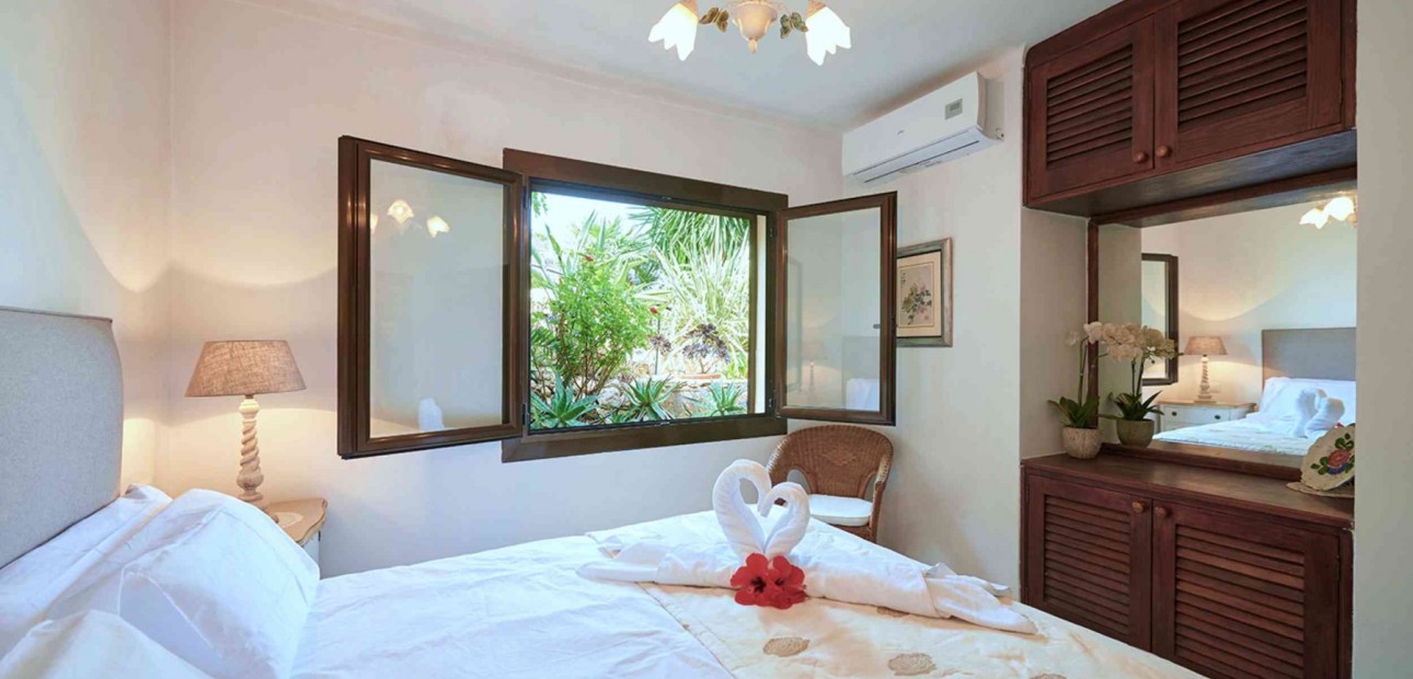 Sale - Apartment - Penthouse -
Port d'Andratx - Andratx