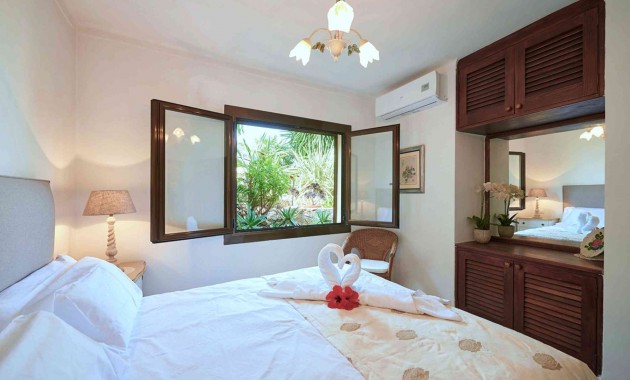 Sale - Apartment - Penthouse -
Port d'Andratx - Andratx