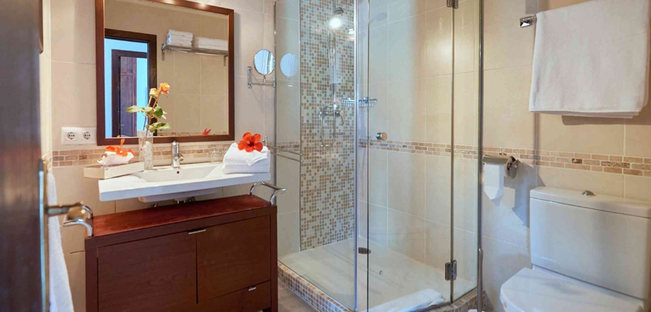 Sale - Apartment - Penthouse -
Port d'Andratx - Andratx