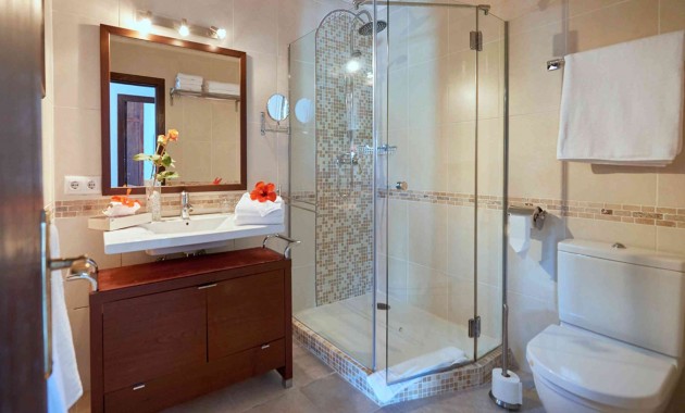 Sale - Apartment - Penthouse -
Port d'Andratx - Andratx