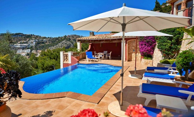 Sale - Apartment / flat -
Port d'Andratx - Andratx