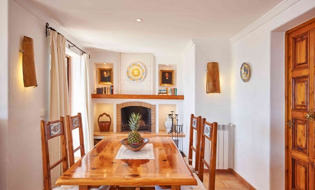 Sale - Apartment / flat -
Port d'Andratx - Andratx