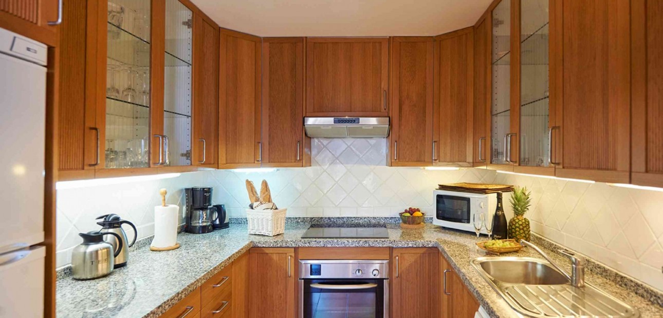 Sale - Apartment / flat -
Port d'Andratx - Andratx