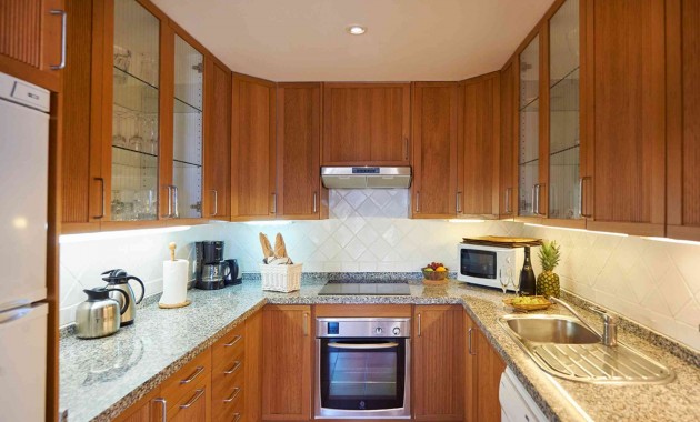 Sale - Apartment / flat -
Port d'Andratx - Andratx