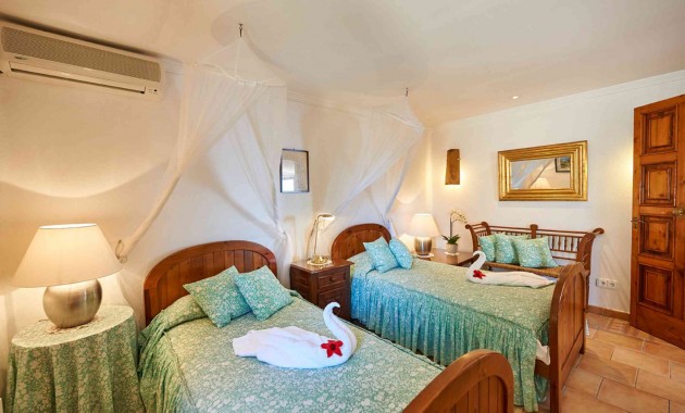 Sale - Apartment / flat -
Port d'Andratx - Andratx