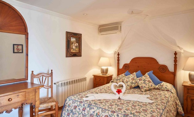 Sale - Apartment / flat -
Port d'Andratx - Andratx