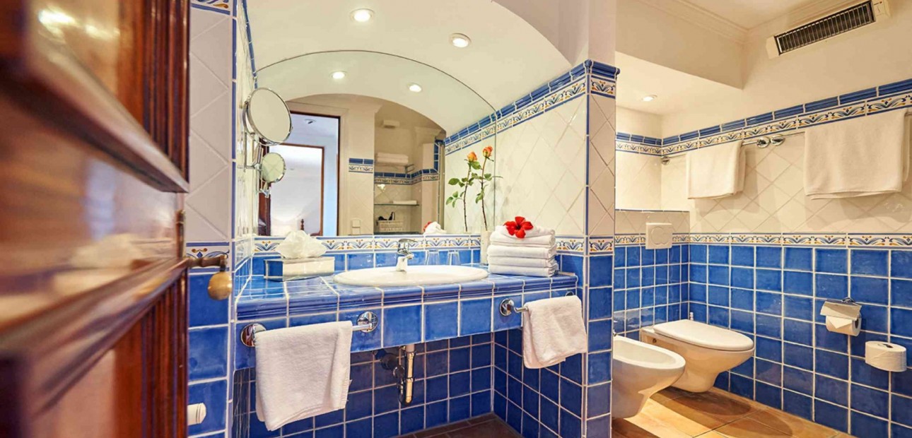 Sale - Apartment / flat -
Port d'Andratx - Andratx