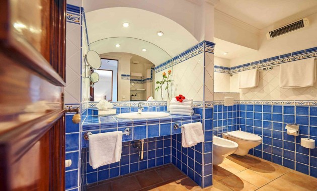 Sale - Apartment / flat -
Port d'Andratx - Andratx