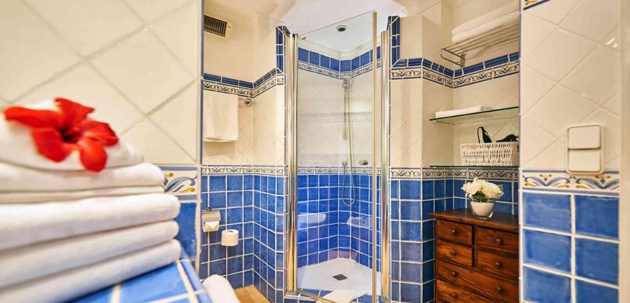 Sale - Apartment / flat -
Port d'Andratx - Andratx