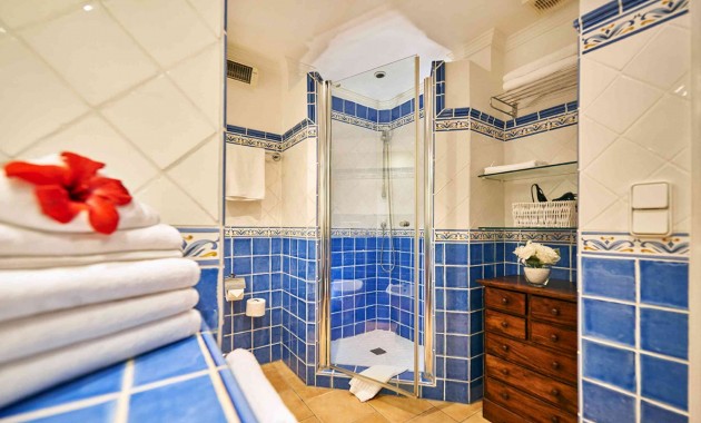 Sale - Apartment / flat -
Port d'Andratx - Andratx