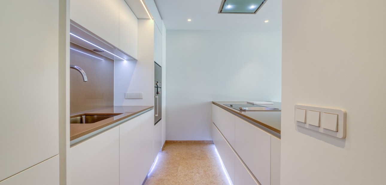 Venta - Villa -
Port d'Andratx - Andratx