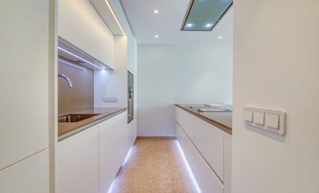 Venta - Villa -
Port d'Andratx - Andratx