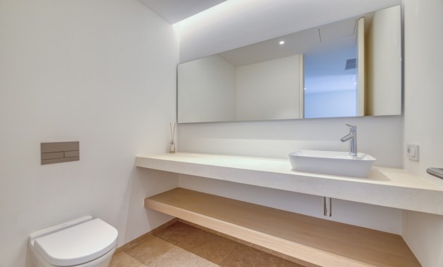 Venta - Villa -
Port d'Andratx - Andratx