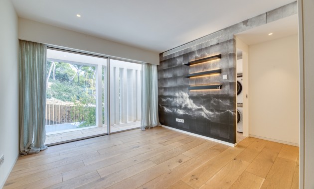 Venta - Villa -
Port d'Andratx - Andratx