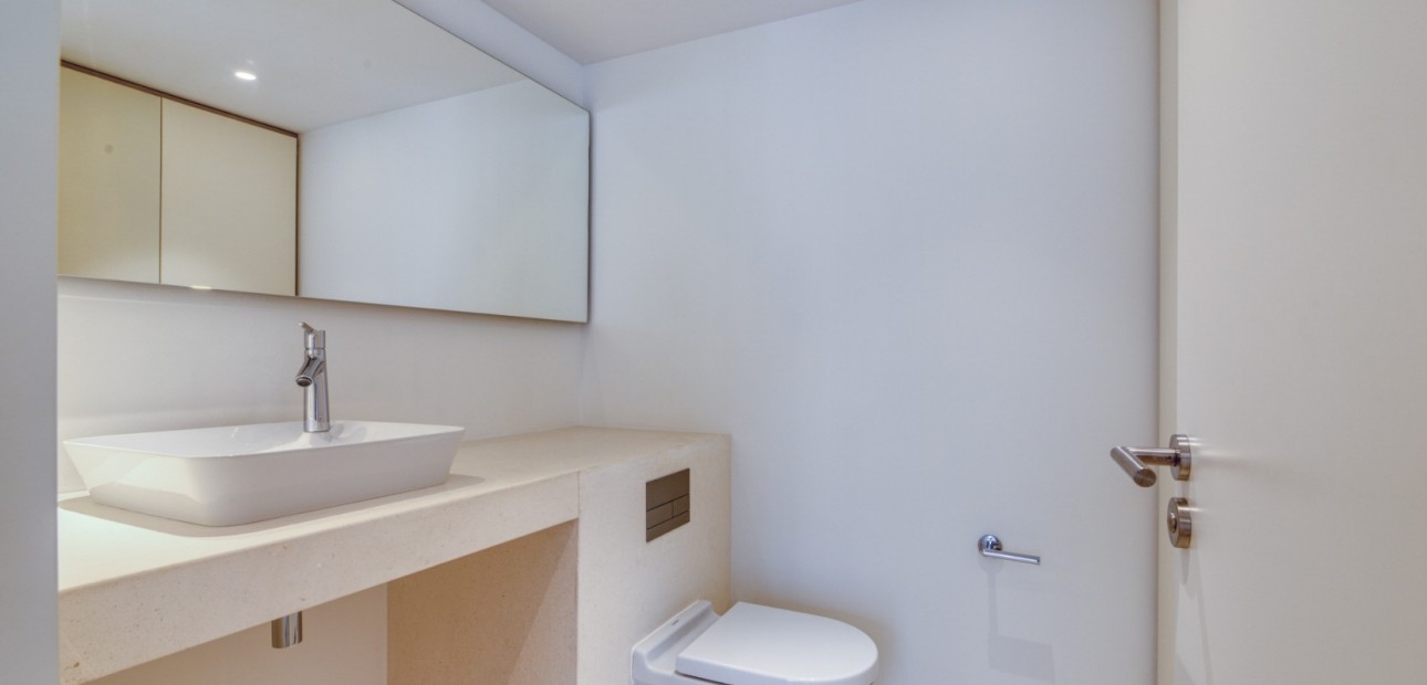 Venta - Villa -
Port d'Andratx - Andratx