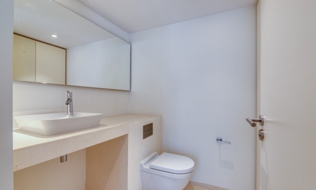 Venta - Villa -
Port d'Andratx - Andratx