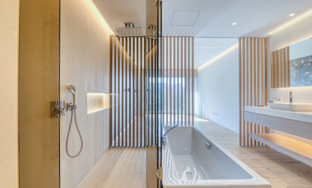 Venta - Villa -
Port d'Andratx - Andratx