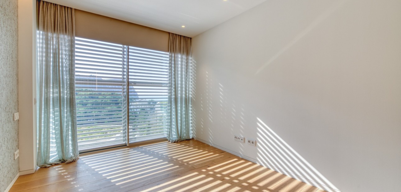 Venta - Villa -
Port d'Andratx - Andratx