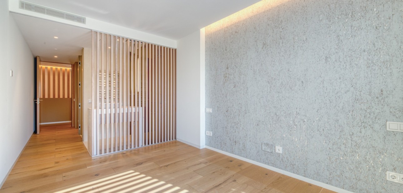 Venta - Villa -
Port d'Andratx - Andratx