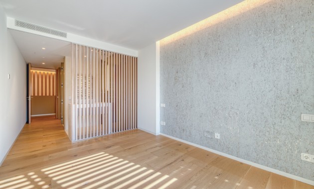 Venta - Villa -
Port d'Andratx - Andratx