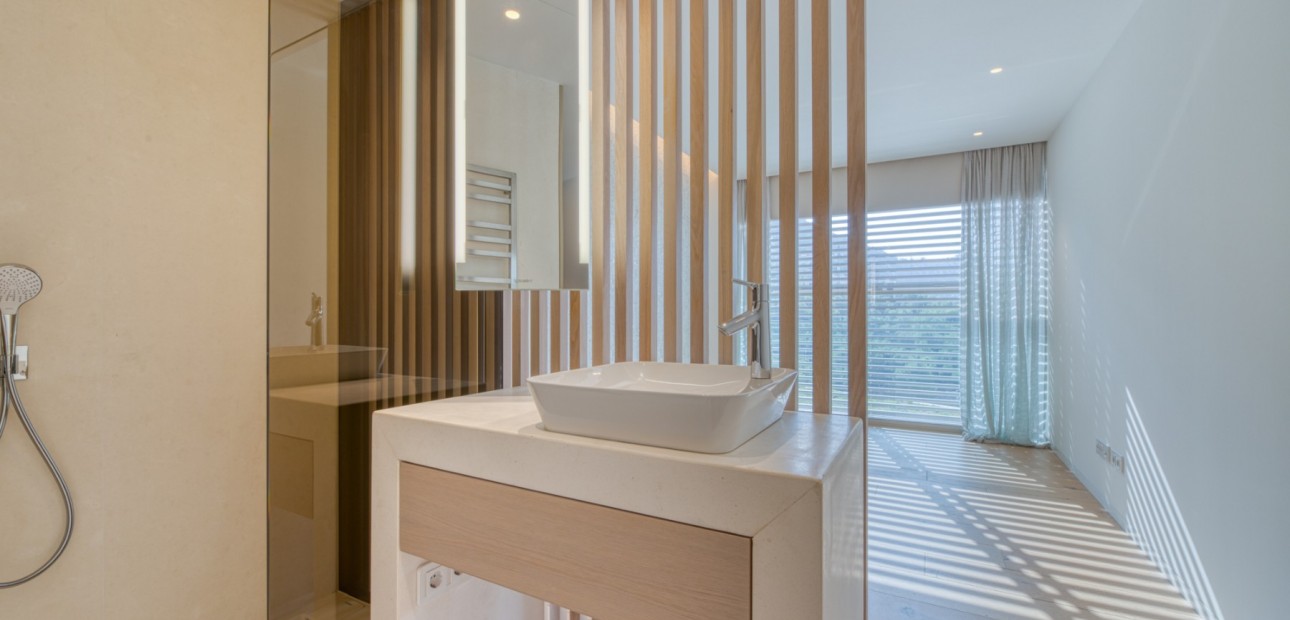 Venta - Villa -
Port d'Andratx - Andratx