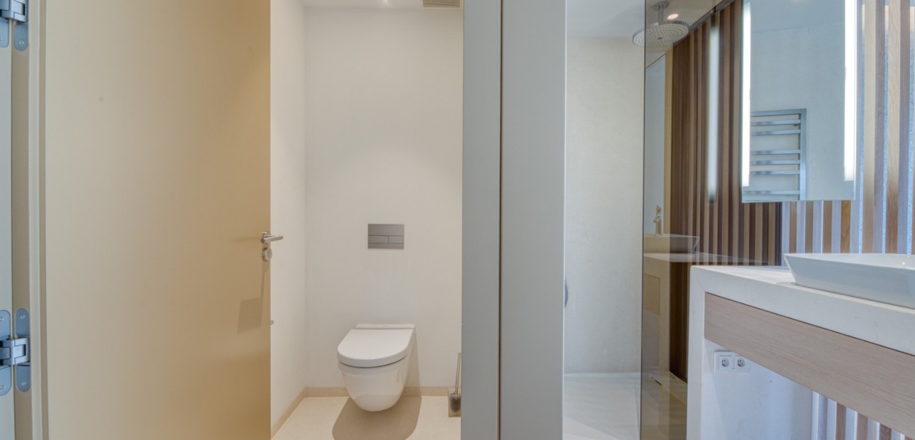 Venta - Villa -
Port d'Andratx - Andratx