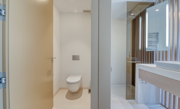 Venta - Villa -
Port d'Andratx - Andratx