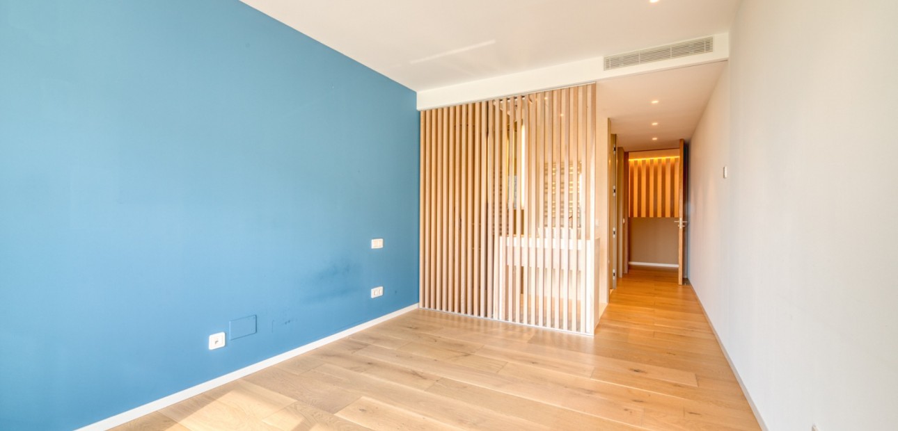 Venta - Villa -
Port d'Andratx - Andratx