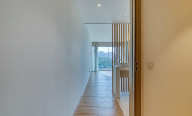 Venta - Villa -
Port d'Andratx - Andratx